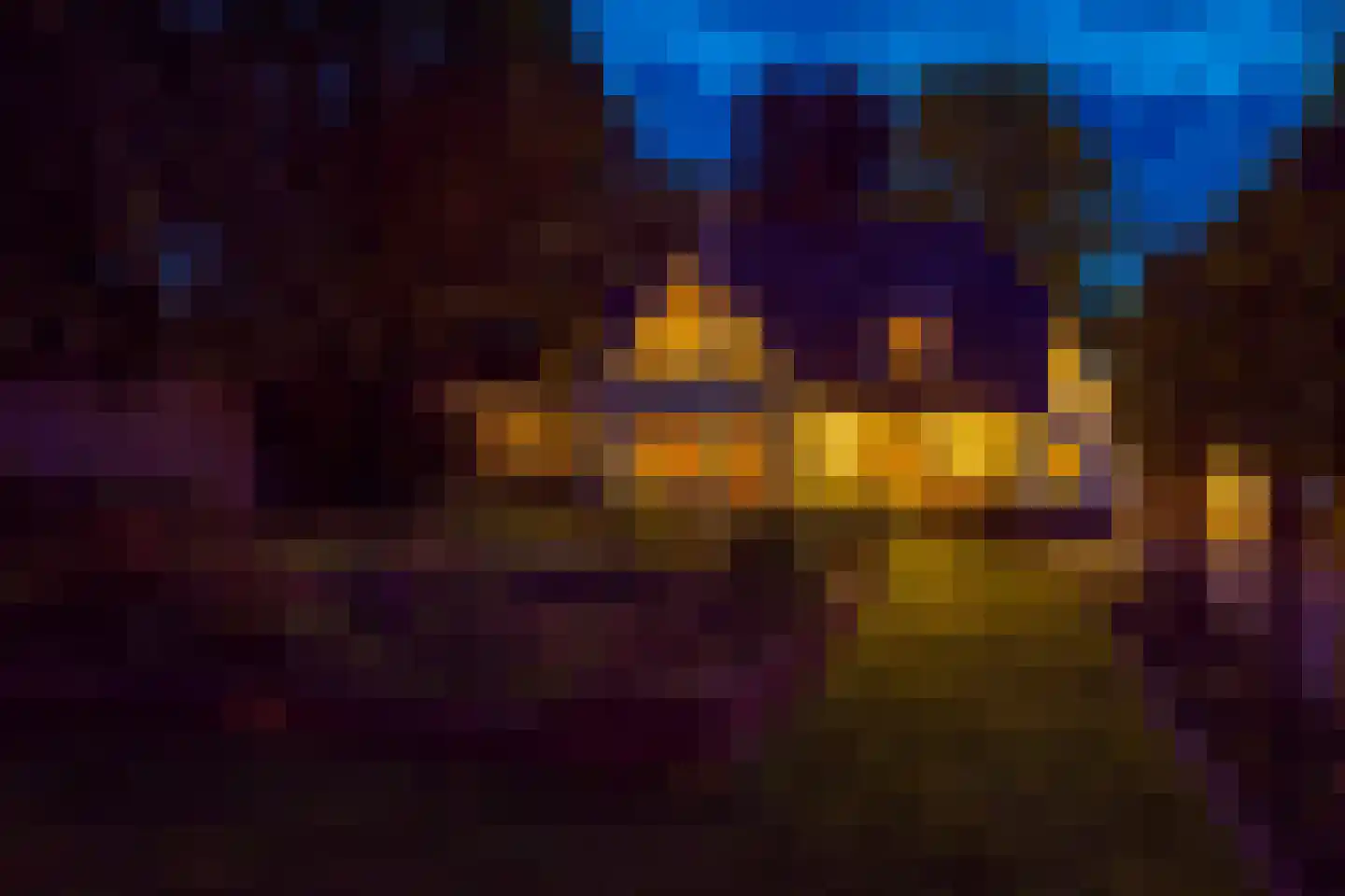 Gronausestraat 64 Losser thumbnail 72