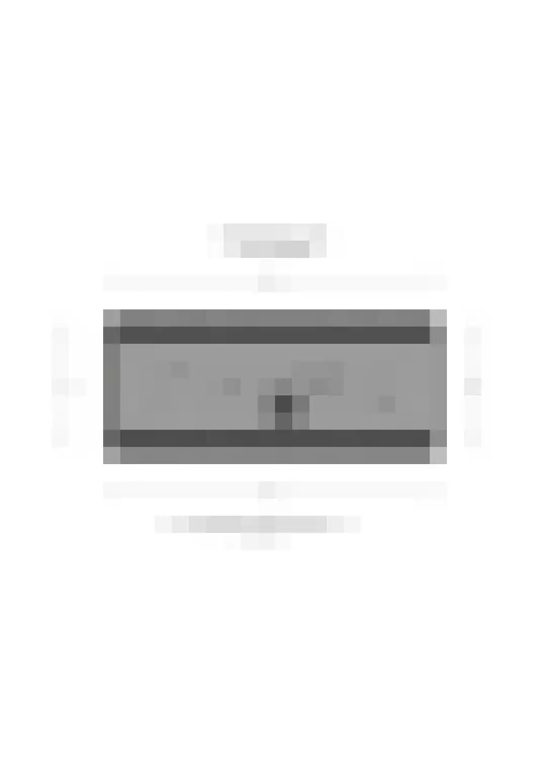 Gronausestraat 64 Losser thumbnail 75