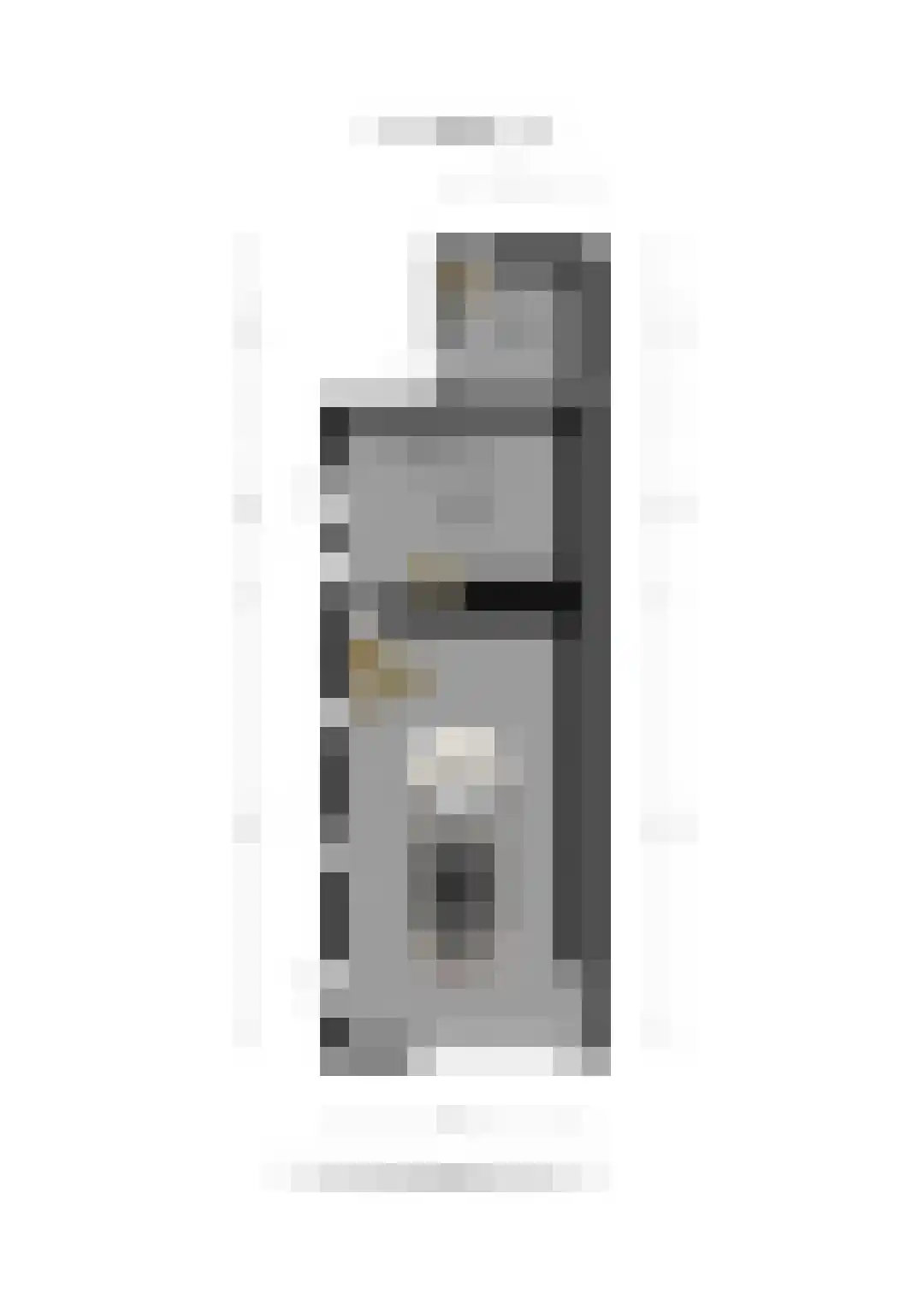 Gronausestraat 64 Losser thumbnail 76