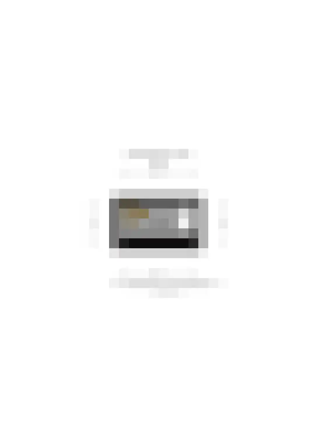 Gronausestraat 64 Losser thumbnail 77