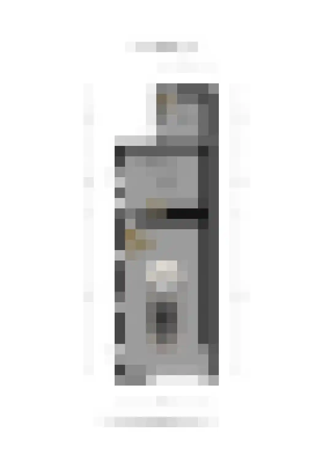 Gronausestraat 64 Losser thumbnail 77