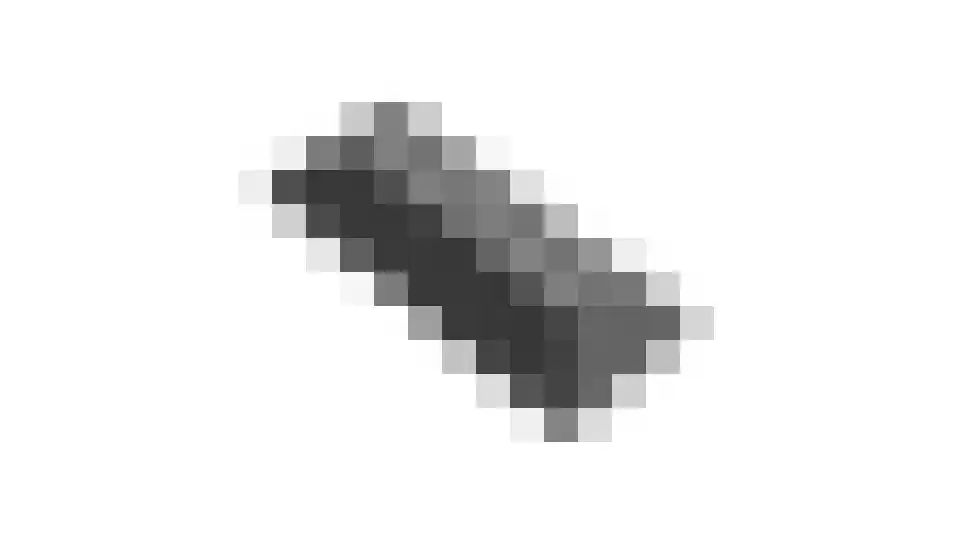 Gronausestraat 64 Losser thumbnail 84