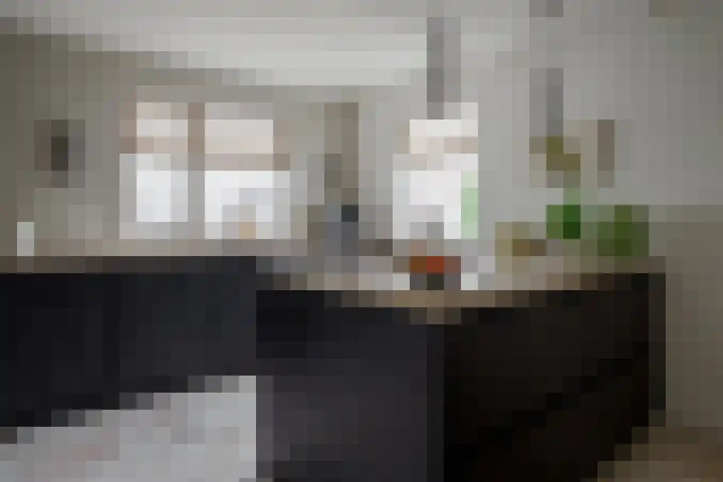 Gronausestraat 64 Losser thumbnail 9
