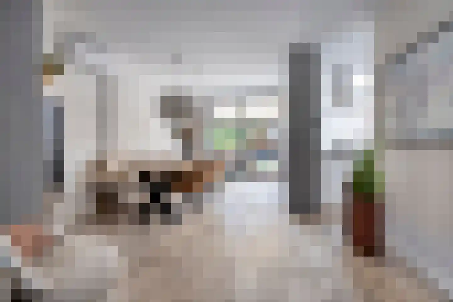 Gronausestraat 74 Enschede thumbnail 16