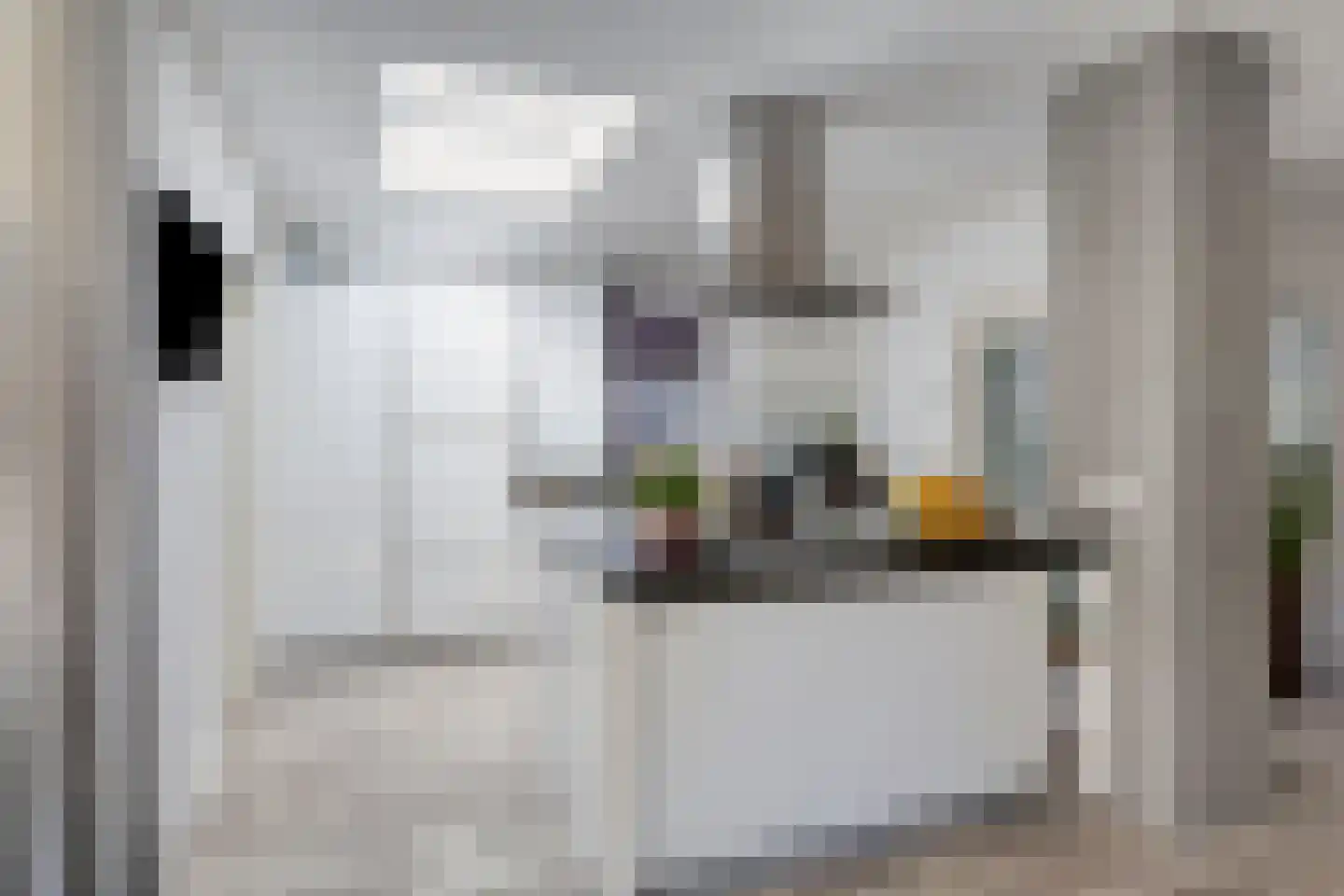 Gronausestraat 74 Enschede thumbnail 19