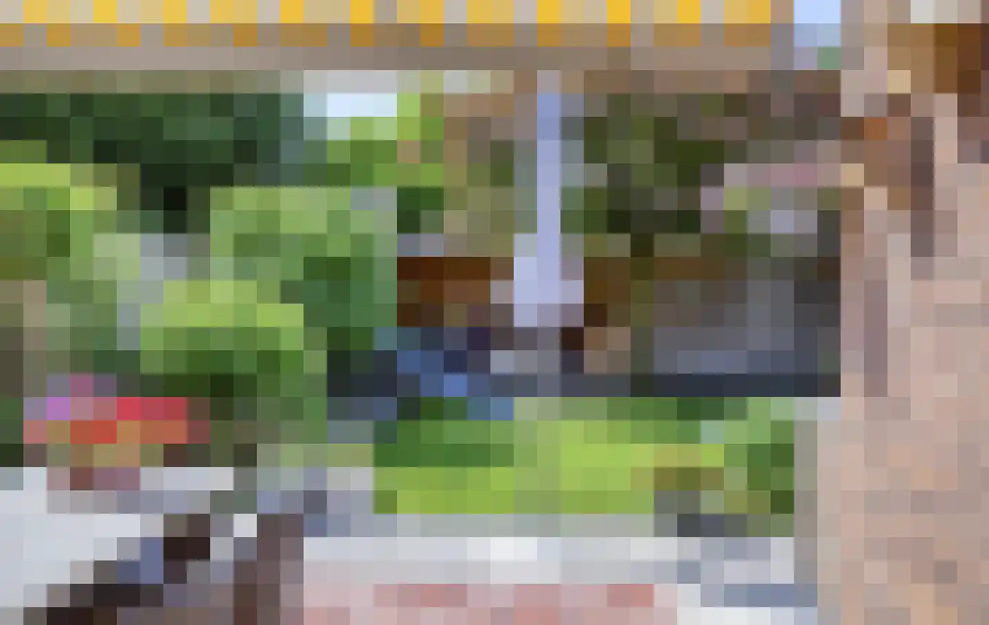Gronausestraat 74 Enschede thumbnail 47