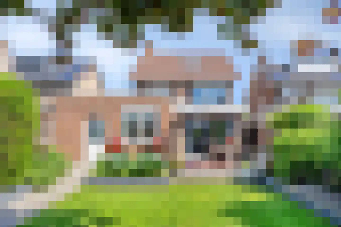 Gronausestraat 74 Enschede thumbnail 53