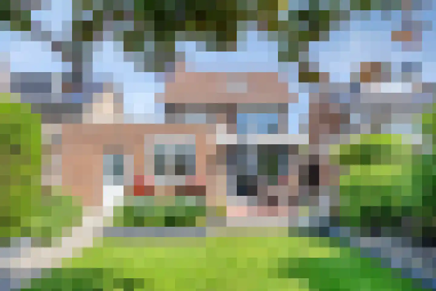 Gronausestraat 74 Enschede thumbnail 54