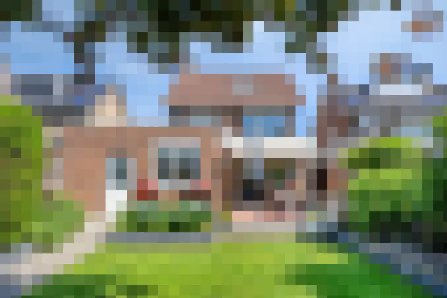 Gronausestraat 74 Enschede thumbnail 55