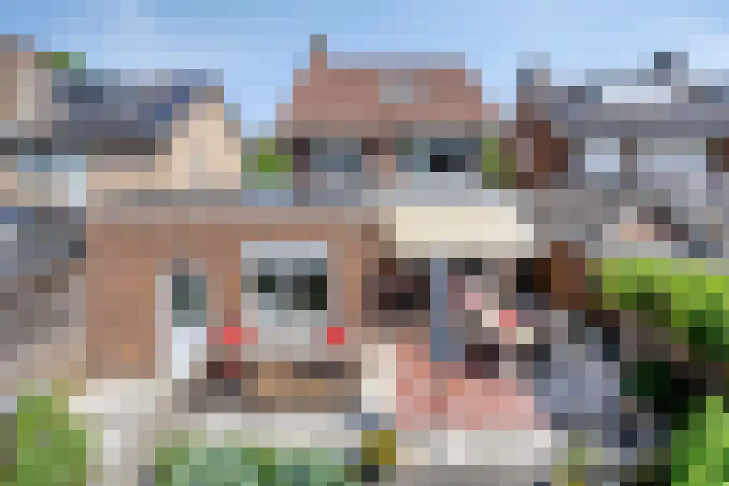Gronausestraat 74 Enschede thumbnail 56