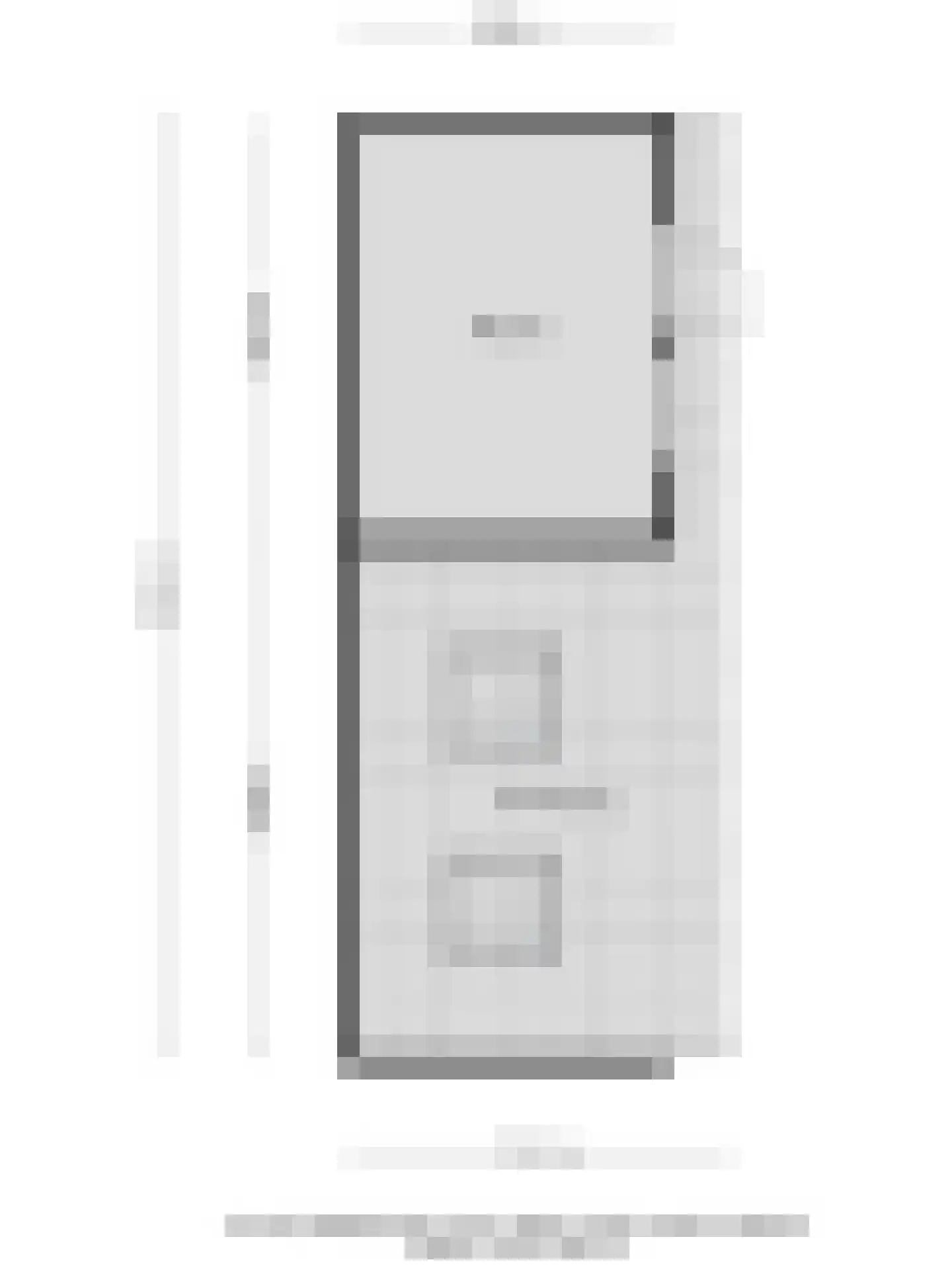 Gronausestraat 74 Enschede thumbnail 59