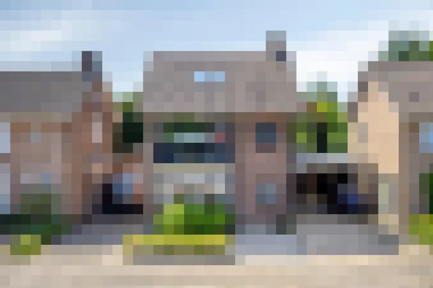 Gronausestraat 74 Enschede thumbnail 6