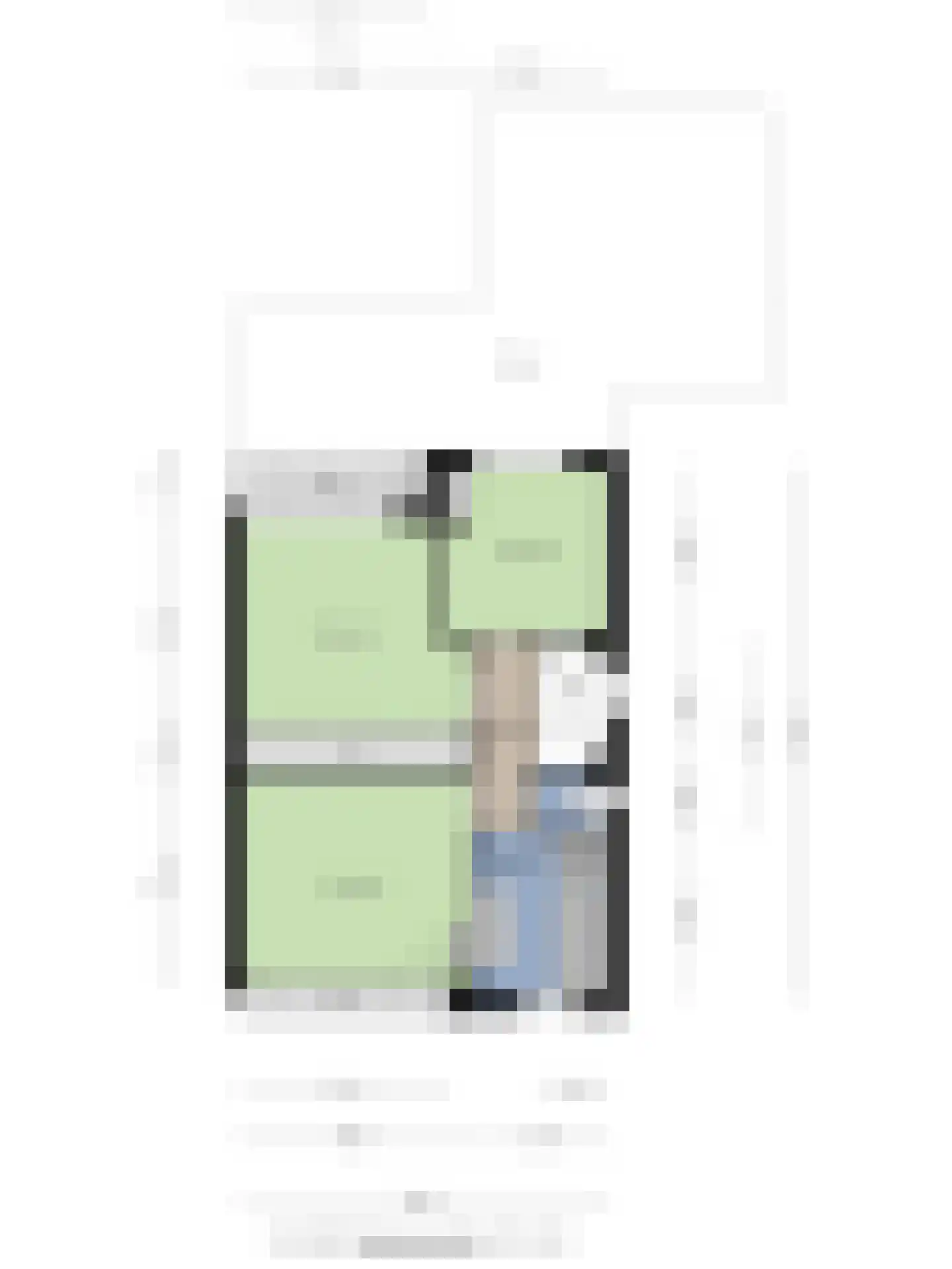 Gronausestraat 74 Enschede thumbnail 61