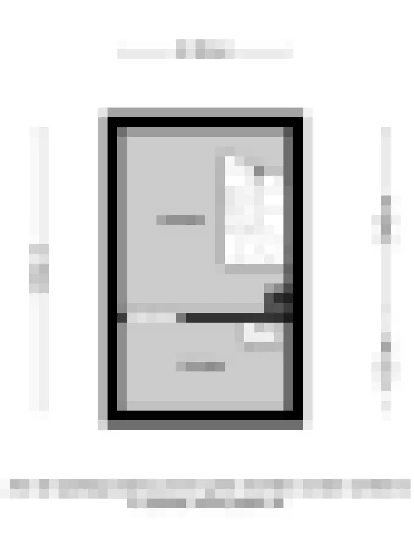 Gronausestraat 74 Enschede thumbnail 65
