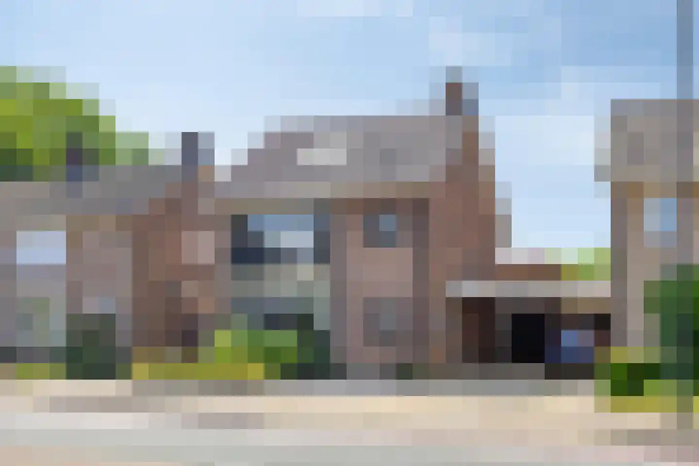 Gronausestraat 74 Enschede thumbnail 7