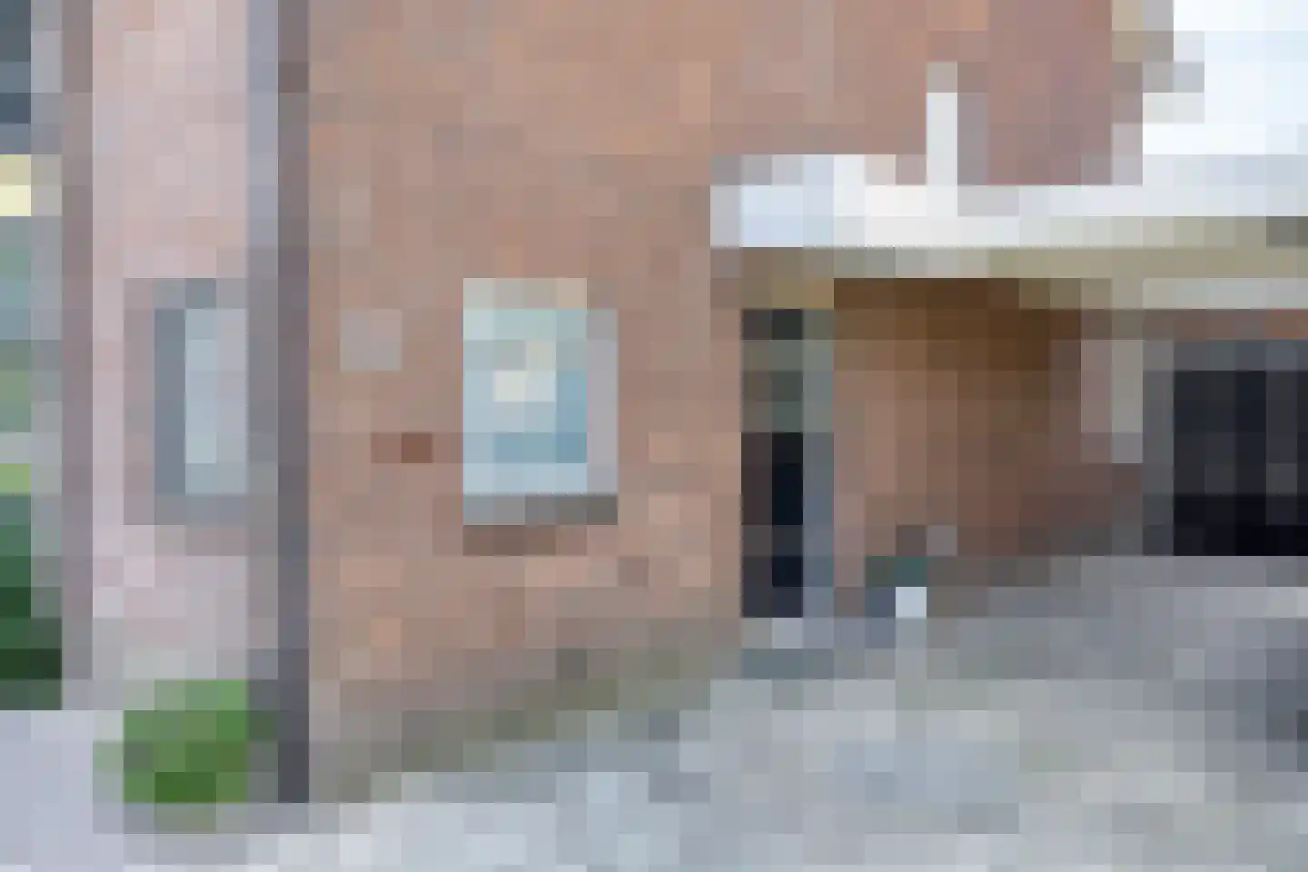 Gronausestraat 74 Enschede thumbnail 8