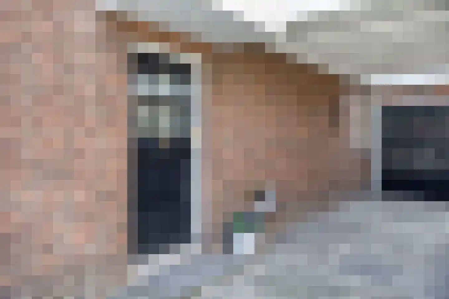Gronausestraat 74 Enschede thumbnail 9