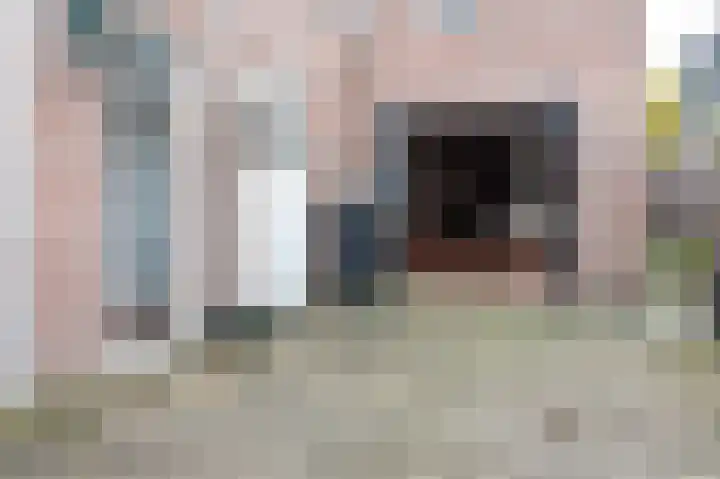 Gronausestraat 987 Enschede thumbnail 16