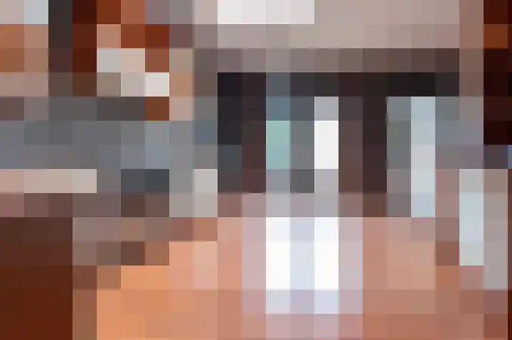 Gronausestraat 987 Enschede thumbnail 5