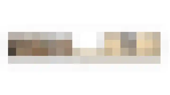 Gronausestraat 987 Enschede thumbnail 8