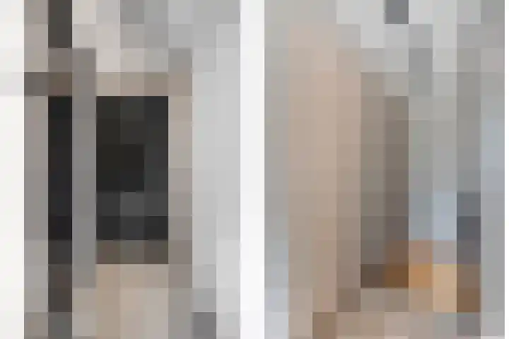 Gronausestraat 989 Enschede thumbnail 31