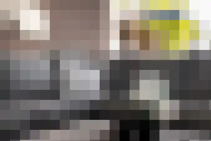 Gronausestraat 989 Enschede thumbnail 45