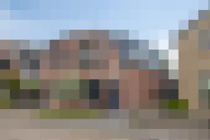 Gronausestraat 989 Enschede thumbnail 6