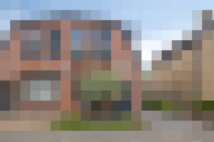 Gronausestraat 989 Enschede thumbnail 7