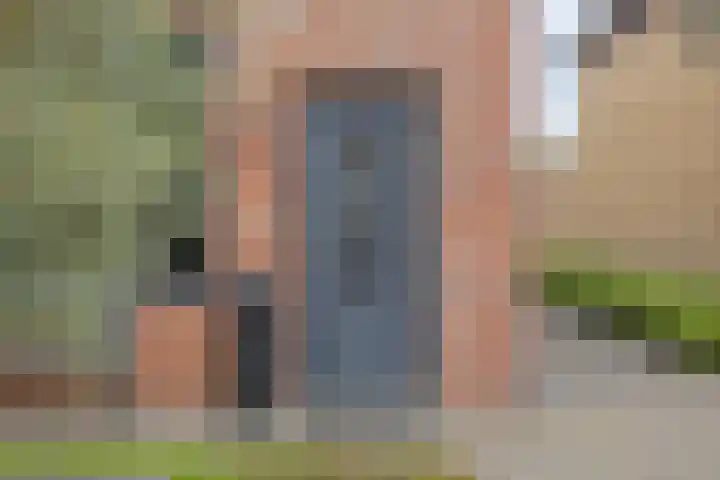Gronausestraat 989 Enschede thumbnail 8