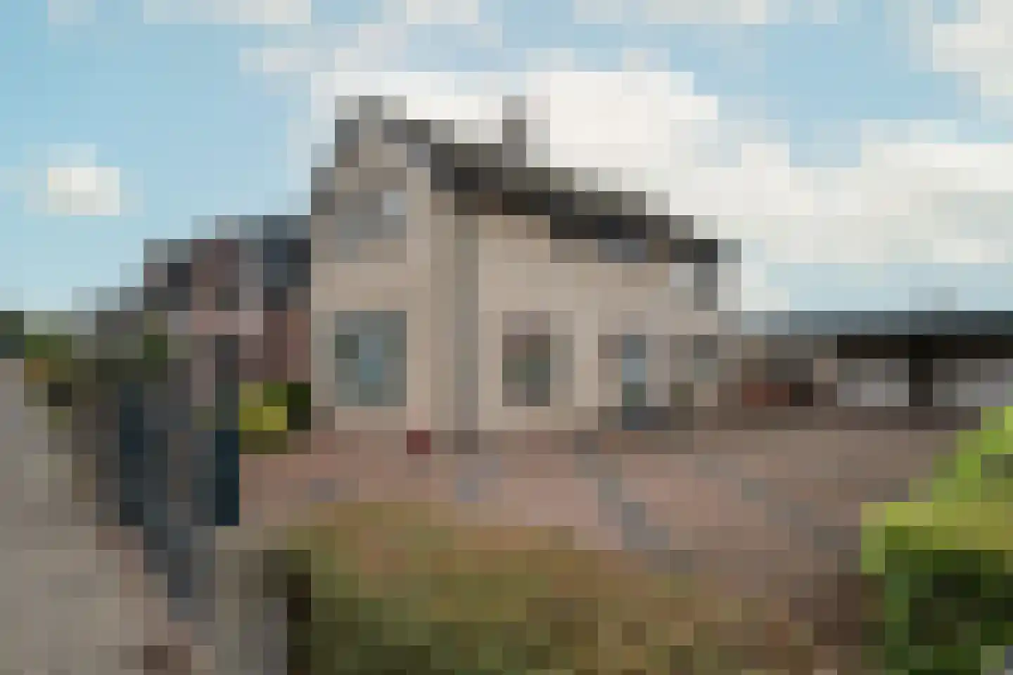 Gronausestraat 991 Enschede thumbnail 39
