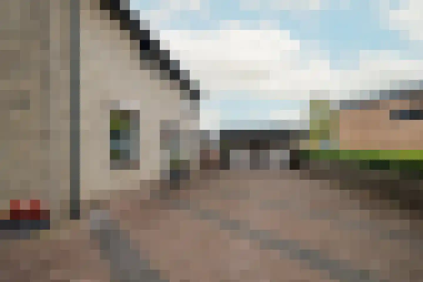 Gronausestraat 991 Enschede thumbnail 40