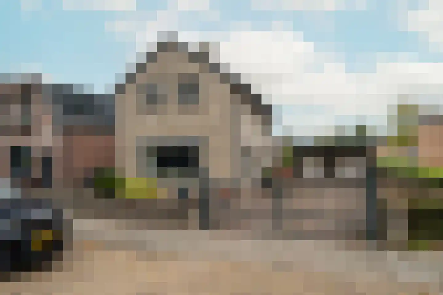 Gronausestraat 991 Enschede thumbnail 5