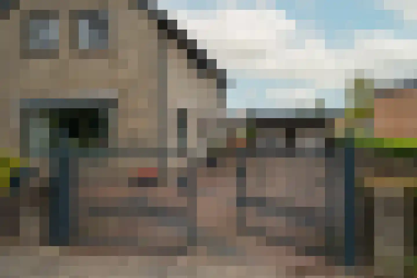 Gronausestraat 991 Enschede thumbnail 6