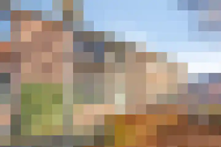 Gronausevoetpad 107 in Enschede