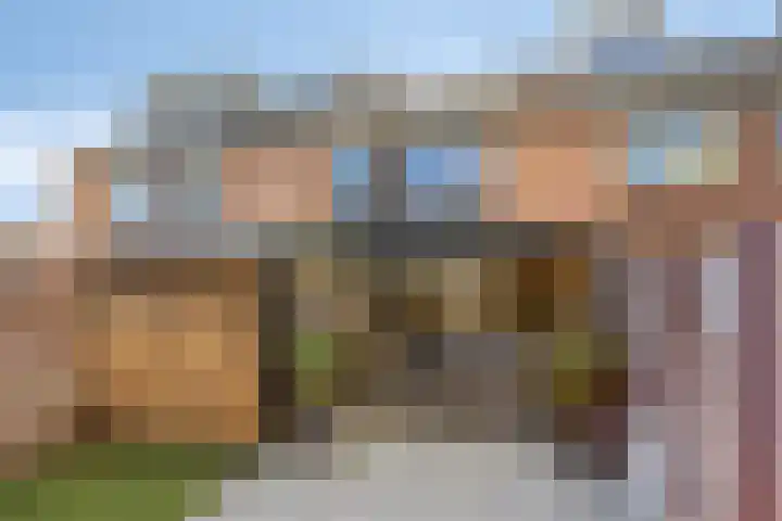 Gronausevoetpad 107 Enschede thumbnail 4
