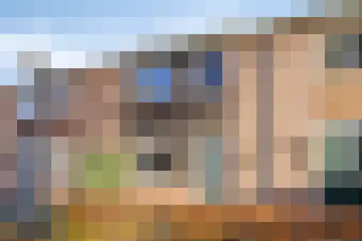 Gronausevoetpad 107 Enschede thumbnail 5