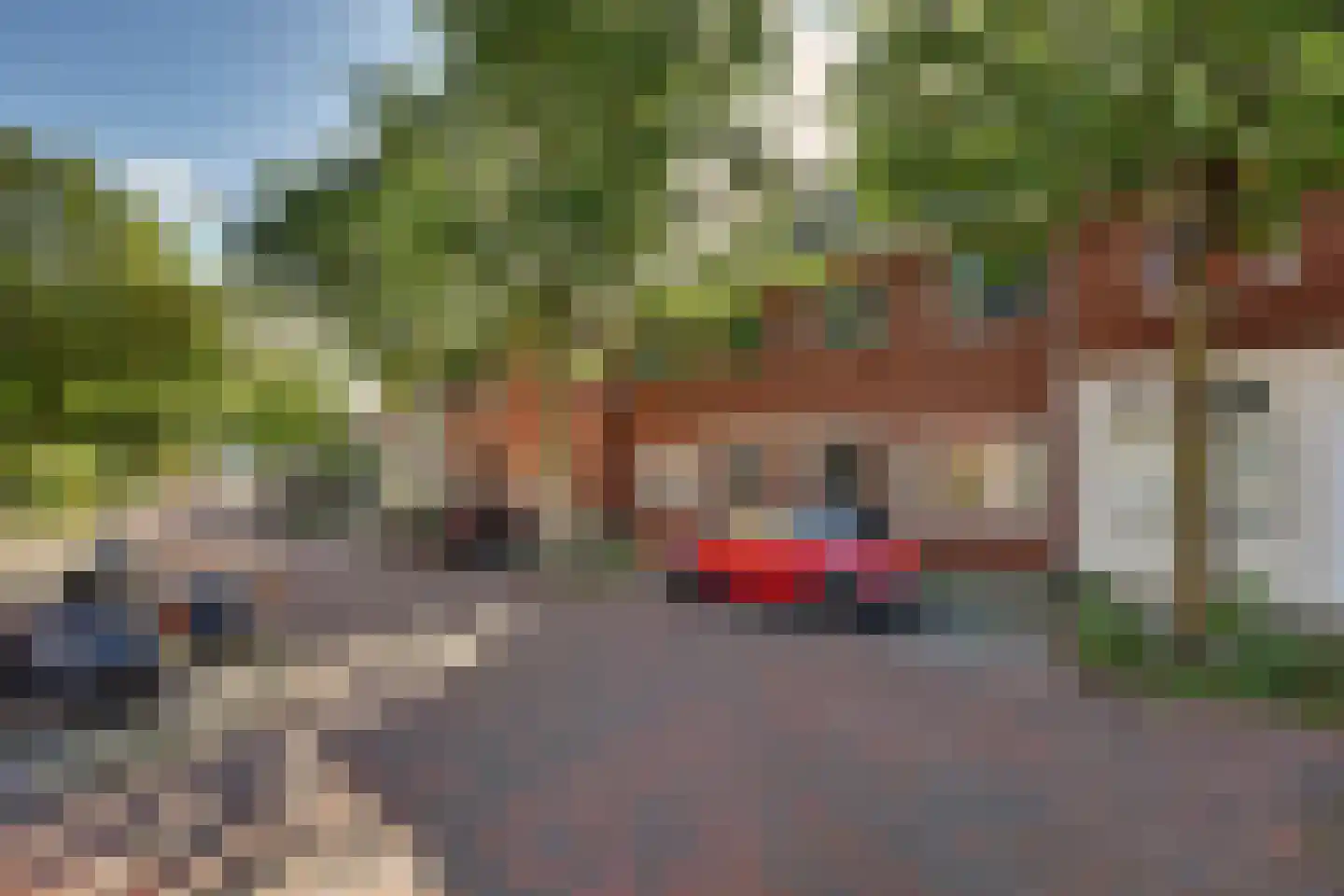 Gronausevoetpad 114 Enschede thumbnail 10