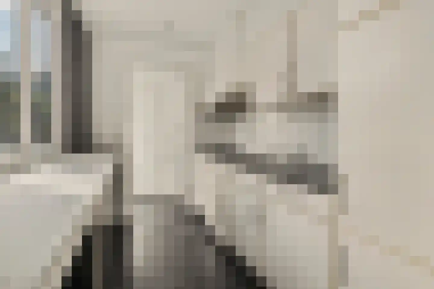 Gronausevoetpad 114 Enschede thumbnail 18