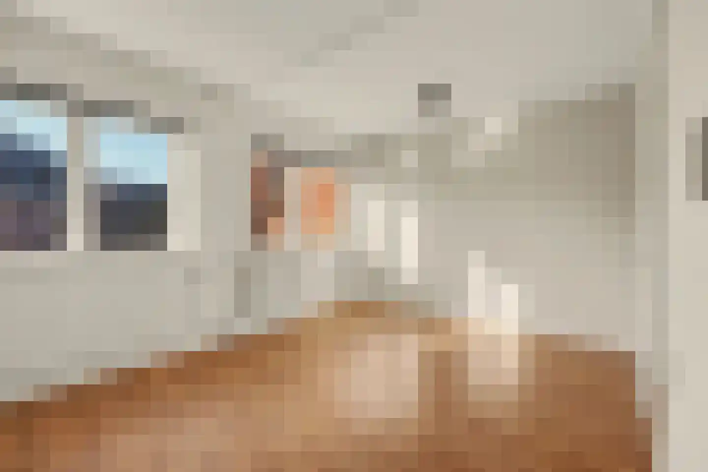 Gronausevoetpad 114 Enschede thumbnail 25