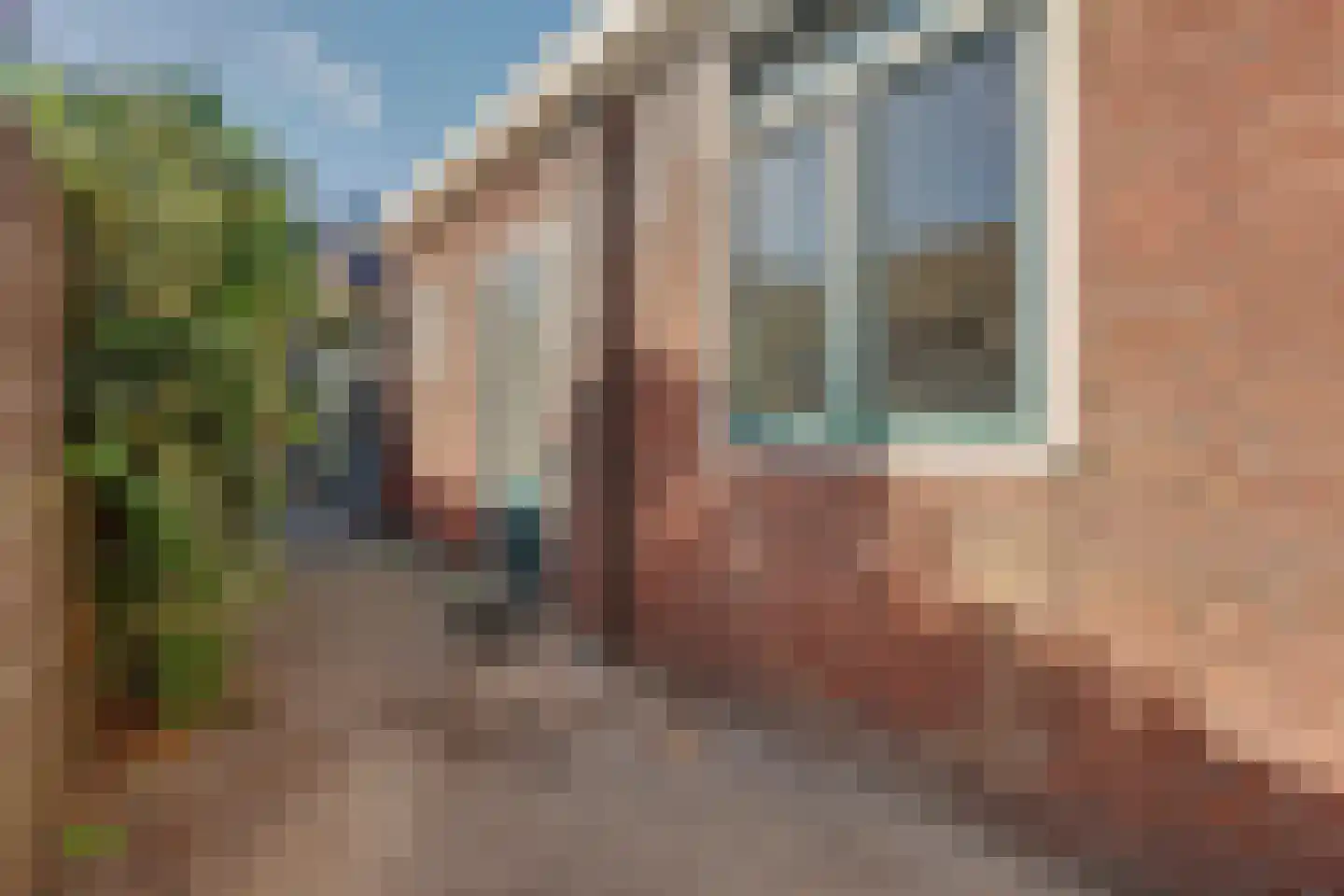 Gronausevoetpad 114 Enschede thumbnail 32