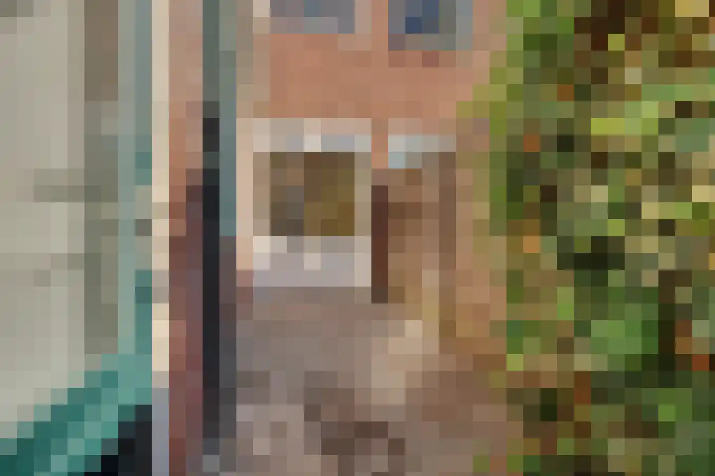 Gronausevoetpad 114 Enschede thumbnail 33
