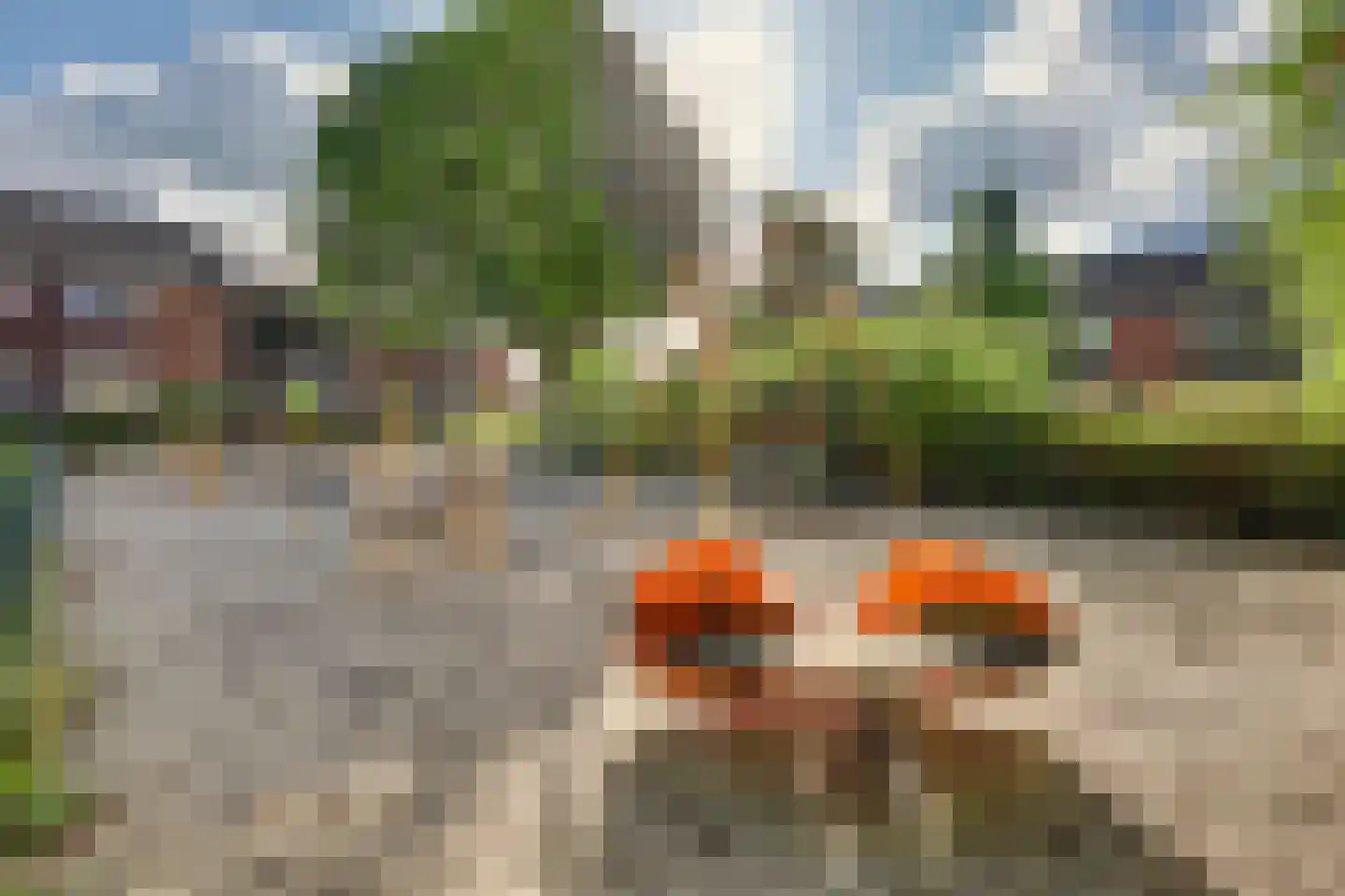 Gronausevoetpad 114 Enschede thumbnail 37