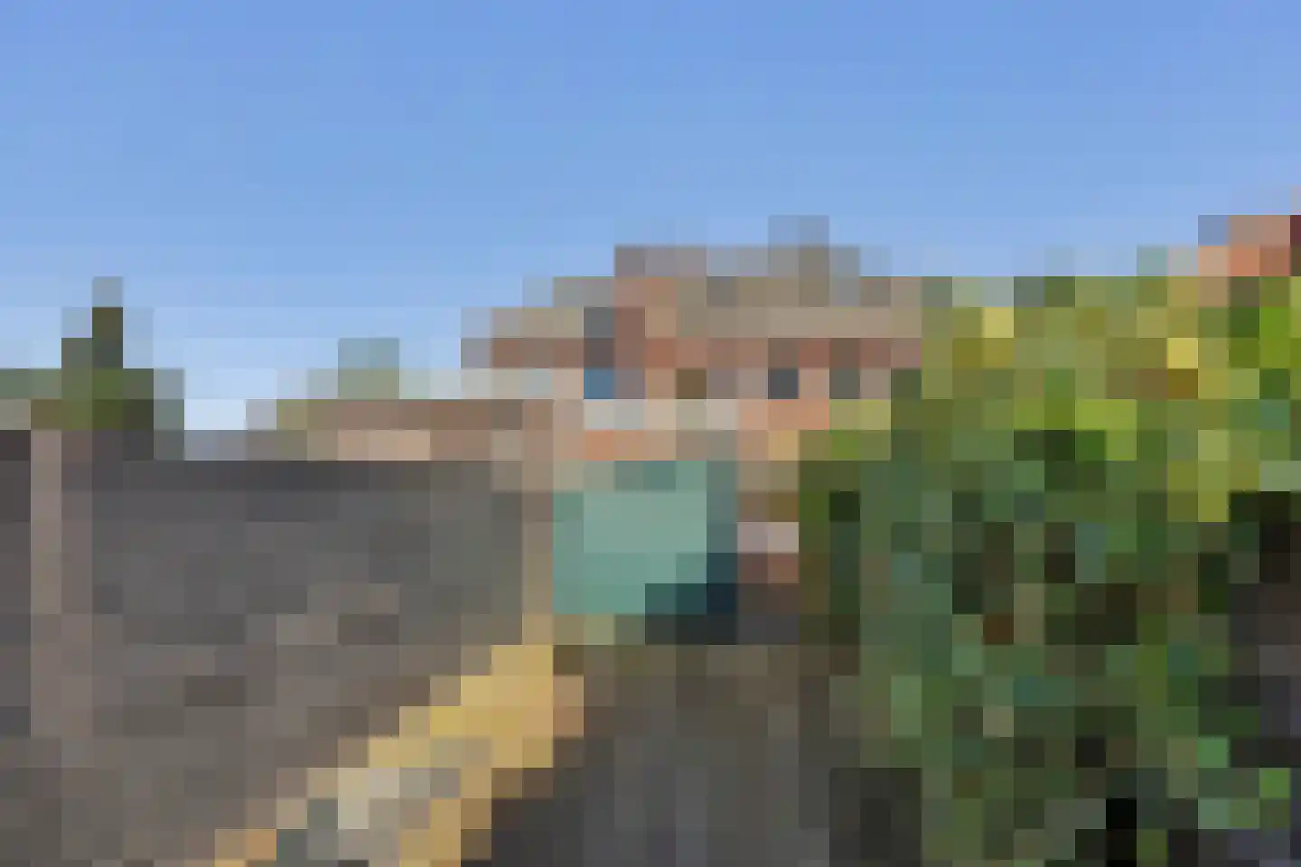 Gronausevoetpad 114 Enschede thumbnail 4