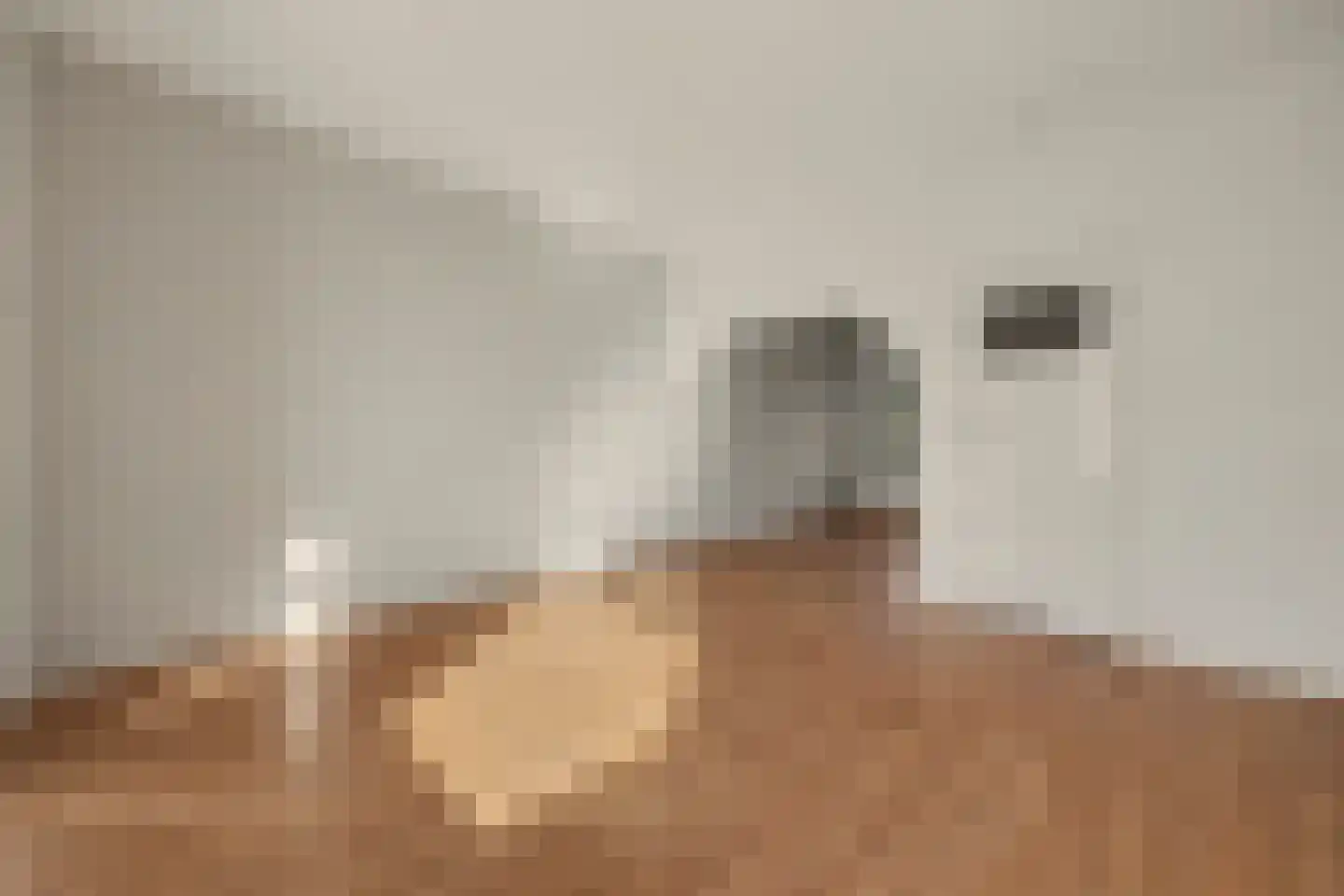 Gronausevoetpad 114 Enschede thumbnail 5