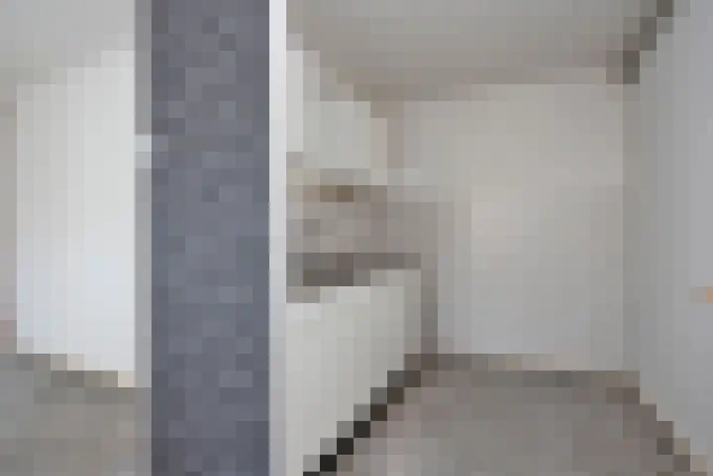 Gronausevoetpad 55 Enschede thumbnail 10