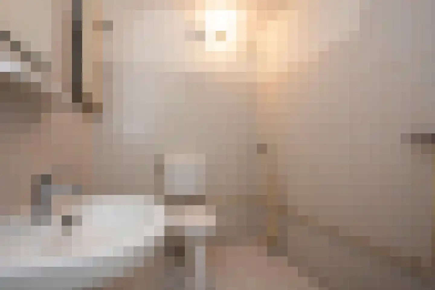 Gronausevoetpad 55 Enschede thumbnail 11