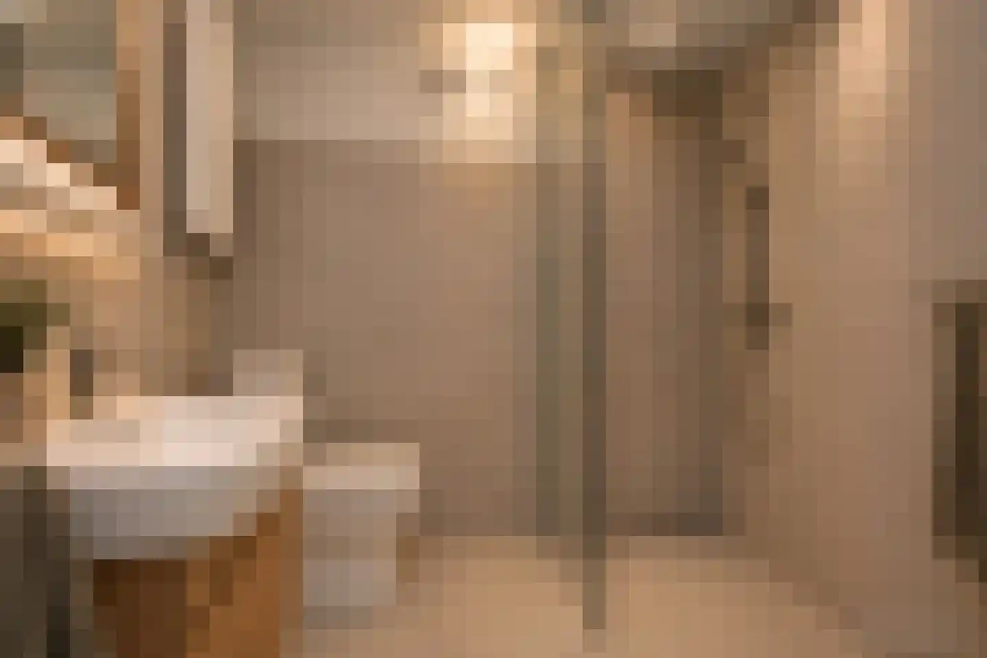 Gronausevoetpad 55 Enschede thumbnail 12