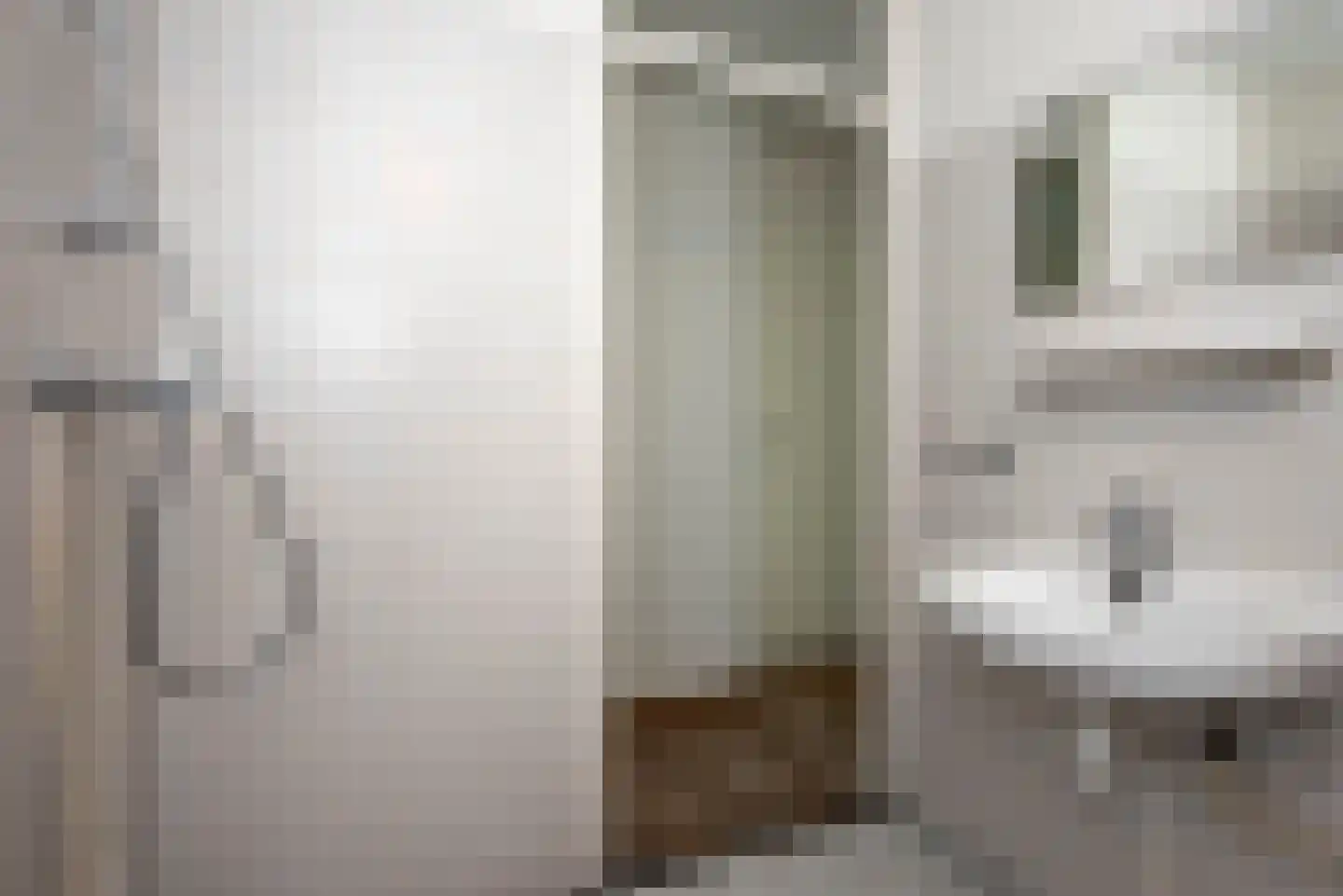 Gronausevoetpad 55 Enschede thumbnail 13