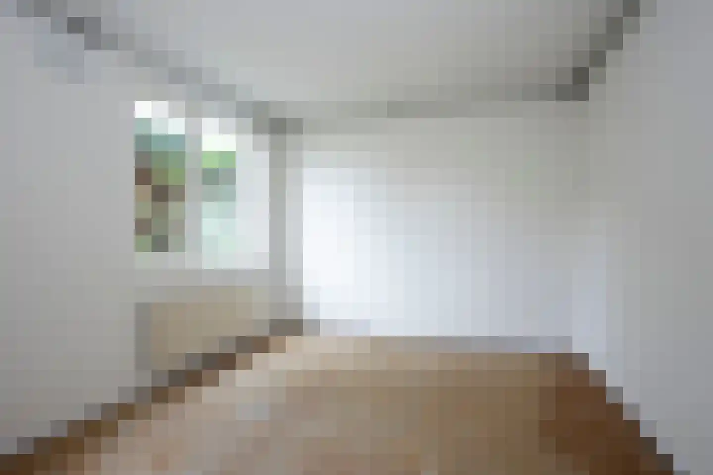 Gronausevoetpad 55 Enschede thumbnail 14