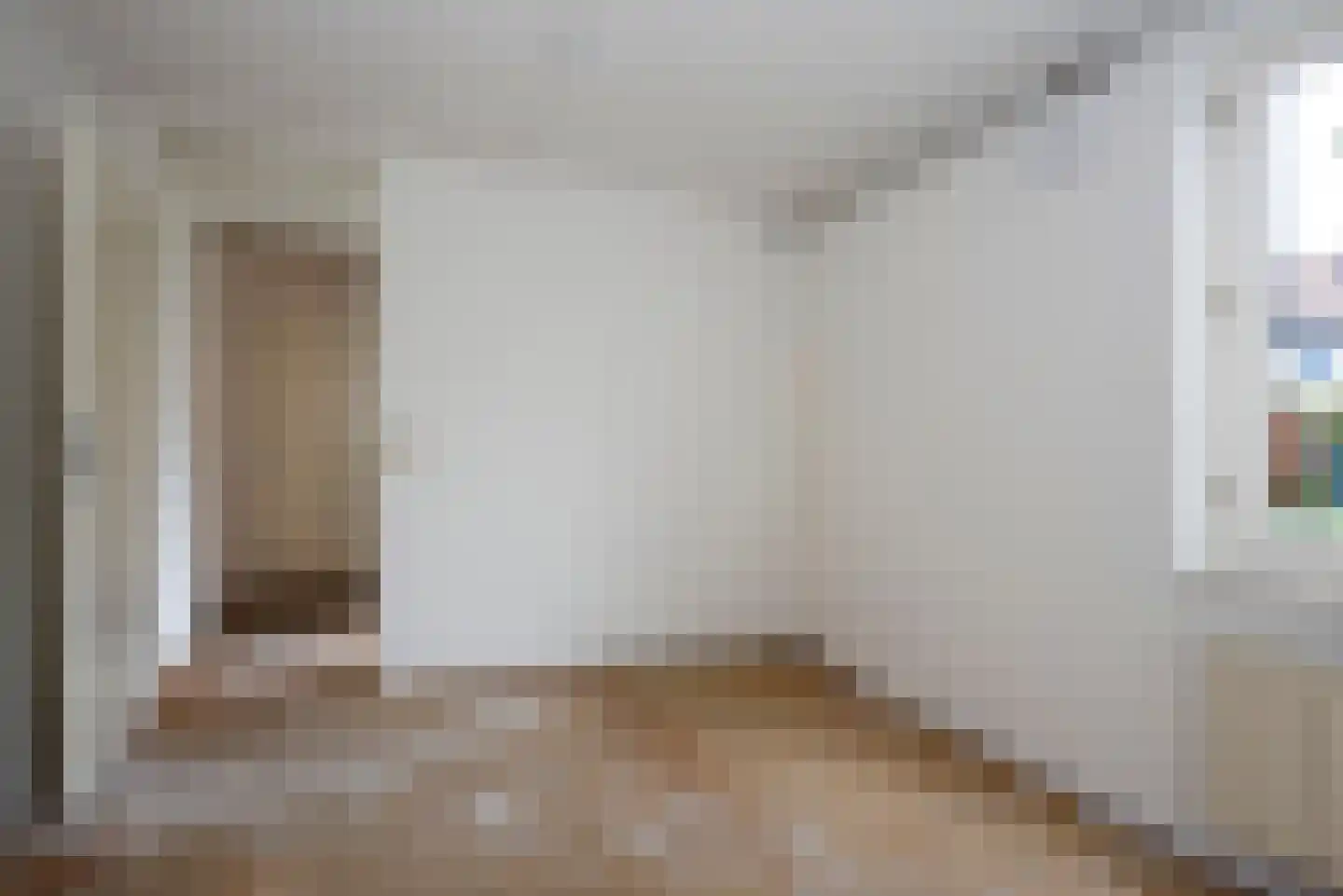 Gronausevoetpad 55 Enschede thumbnail 15